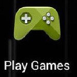 Profile Picture of pauls_game_tipps (@pauls_game_tipps) on Instagram