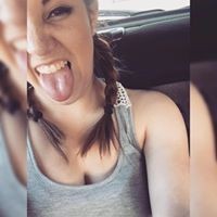 Profile Picture of Jen Schmidt (@jen-schmidt-5) on Quora