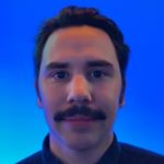 Profile Picture of andrewspadaro (@andrewspadaro) on Instagram