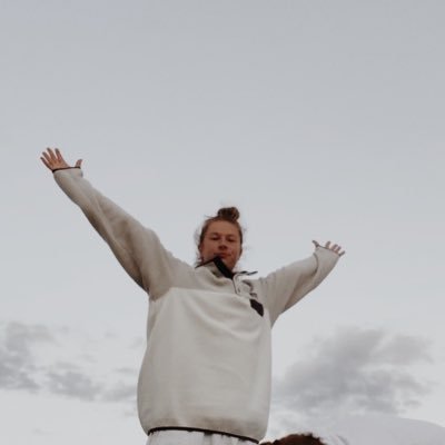 Profile Picture of Carly Pierce (@carlypierce34) on Twitter