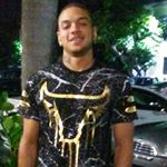 Profile Picture of Bobby Blanco (@cusetown0823) on Instagram