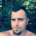 Profile Picture of Kevin Callery (@callery01) on Instagram