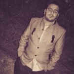 Profile Picture of Ankur dave (@ankurdave2728) on Instagram