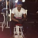 Profile Picture of Anibal José Pichardo (@anibaljosepichardo) on Instagram