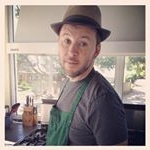 Profile Picture of Philip T. Hackney (@philiphackney1) on Instagram