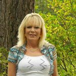 Profile Picture of Mary Ann Ramsey Bromley Moore (@maryann.moore.77736) on Instagram