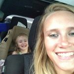 Profile Picture of Heather Nutter (@heather_1035) on Instagram