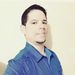 Profile Picture of Manuel Solano Sanchez (@manu0715) on Pinterest