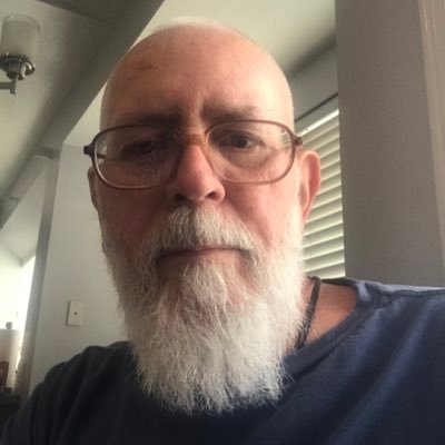 Profile Picture of Richard Harries (@richard88195055) on Twitter