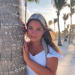 Profile Picture of Mallory McDonald (@mallorymcdonald_) on Instagram