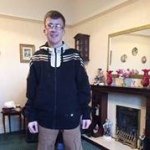 Profile Picture of Steven Owen (@steveno319livecouk) on Instagram
