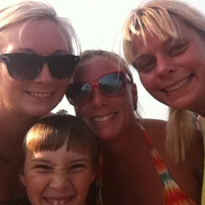 Profile Picture of Trudy Schultz (@tpflanzschultz) on Twitter