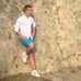 Profile Picture of Andrea Bianchi (@andrea.bianchi.37) on Facebook
