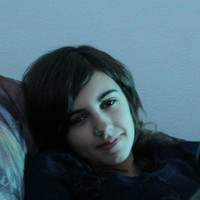 Profile Picture of Daniela Sousa (@daniela-sousa-10) on Quora