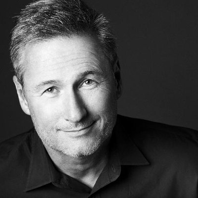 Profile Picture of Dan Curran (@ManvsAgency) on Twitter