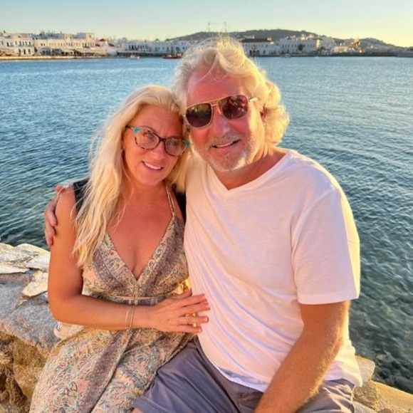 Profile Picture of Nicole Kenehan (@nicolekenehan) on Poshmark