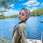 Profile Picture of lilly marshall (@lillyyy.marshall) on Instagram