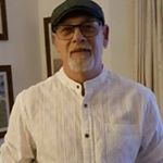 Profile Picture of Tracey Anderson (@traceya0807) on Instagram