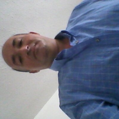 Profile Picture of Reinaldo Toro (@repam1957) on Twitter