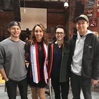 Profile Picture of Drew Zubek (@drew-zubek) on Quora