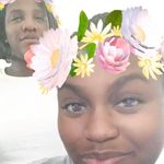 Profile Picture of Dashawn Harris (@dashawn.harris._) on Instagram