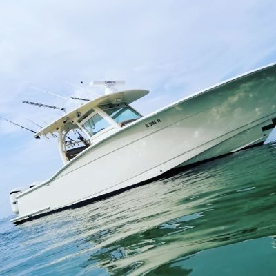 Profile Picture of Matt (@Matt_Huss23) on Twitter