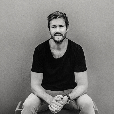 Profile Picture of Julian Cook (@yourmatecookie) on Twitter