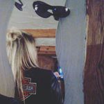 Profile Picture of Mandy Ebert (@mandy_1974) on Instagram