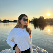 Profile Picture of Gem Echavez (@gemchavz) on Youtube