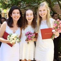 Annie Mogilnicki - Quora Profile Picture of Annie Mogilnicki (@annie-mogilnicki) on Quora