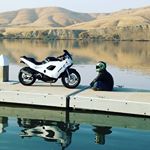 Profile Picture of Daniel Pecina (@dannyhavoc) on Instagram