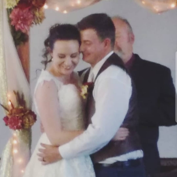 Sean Beagley - Poshmark Profile Picture of Sean Beagley (@bigman109) on Poshmark