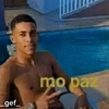 Profile Picture of David Wesley (@mo_paz_poze26) on Tiktok