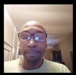 Profile Picture of Herbert Hodge (@Herbert-Hodge) on Facebook