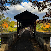 Profile Picture of John Pedersen (@johnpedersen3285) on Youtube