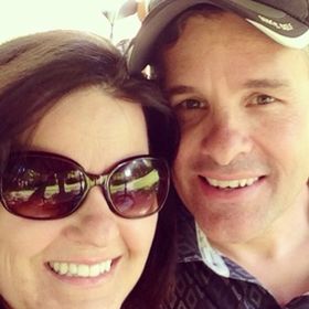 Profile Picture of Wendy Balkwill-Stark (@wbalky) on Pinterest