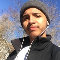 Profile Picture of Kevin Negron (@kevin-negron-10) on Quora