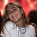 Profile Picture of Sarah Clausen (@sarah050705) on Pinterest
