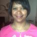 Profile Picture of Florence Mitchell (@florence.mitchell.509) on Facebook