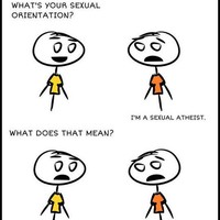 Carl Worley - Quora Profile Picture of Carl Worley (@carl-worley-2) on Quora