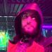 Profile Picture of Michael Helmes (@REDspike226) on Facebook