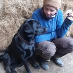Profile Picture of Julie Bloch (@Julie-Bloch) on Facebook