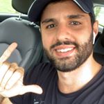 Profile Picture of Gabriel Rebello Brandão (@gabrielrebellobr) on Instagram