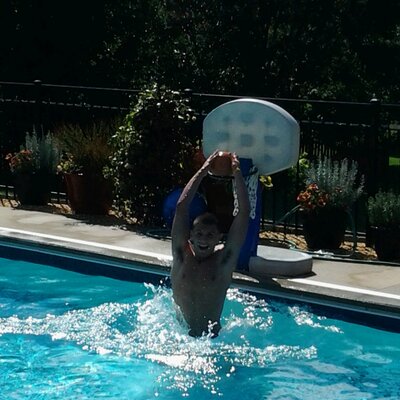 Profile Picture of Hunter Manning (@R3al_Manning) on Twitter