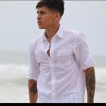 Juan Pablo Fernandez - Instagram Profile Picture of Juan Pablo Fernandez (@phantompablo) on Instagram