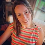Profile Picture of Sylvia De Backer (@sylviadebacker) on Instagram