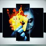 Profile Picture of Marc Schaffer (@schaffer_marc) on Instagram