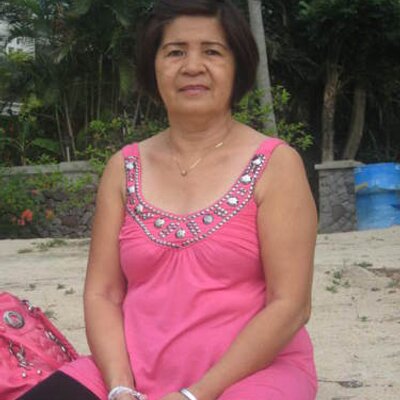 Profile Picture of Minda_sanchezon Twitter