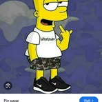 Profile Picture of Leon Hodgkinsoncottrell (@Leon-Hodgkinson-cottrell) on Facebook