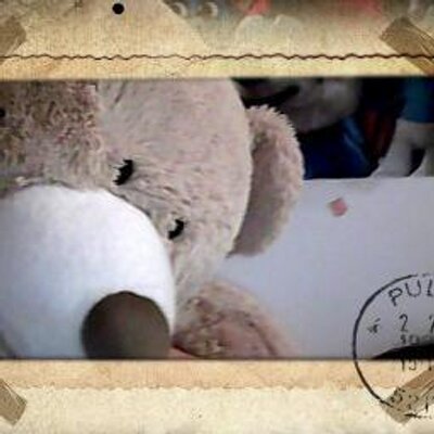 Profile Picture of Deborah Yu (@deborahyy06) on Twitter